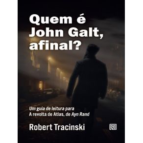 1030537.jpg 1030537.jpg