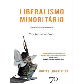 1030535.jpg 1030535.jpg