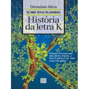 1030533.jpg 1030533.jpg