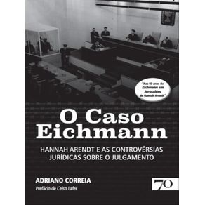 1030536.jpg 1030536.jpg