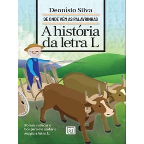 1030534.jpg 1030534.jpg