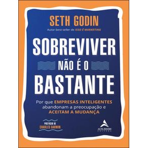 1030531.jpg 1030531.jpg