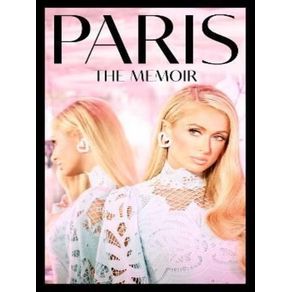 1030539.jpg 1030539.jpg