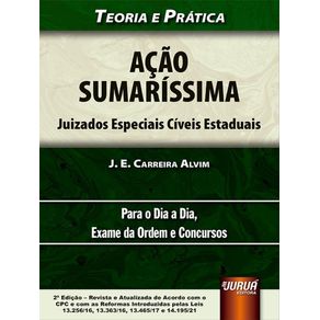 1030550.jpg 1030550.jpg