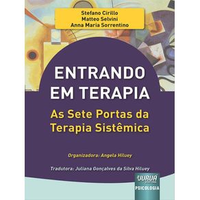 1030638.jpg 1030638.jpg