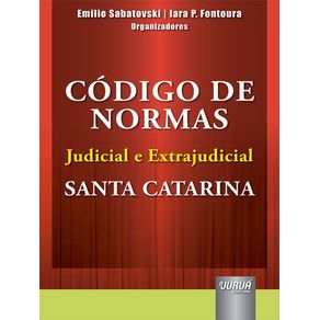 1030611.jpg 1030611.jpg