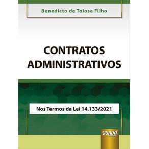 1030595.jpg 1030595.jpg