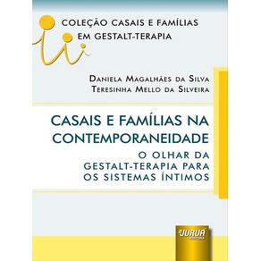 1030616.jpg 1030616.jpg