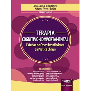 1030651.jpg 1030651.jpg