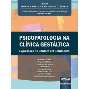 1030613.jpg 1030613.jpg