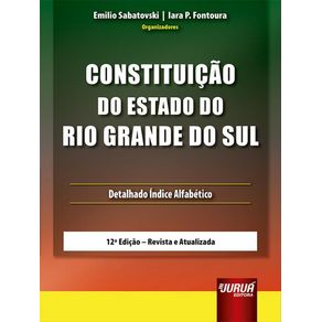 1030563.jpg 1030563.jpg