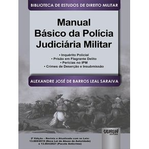 1030588.jpg 1030588.jpg