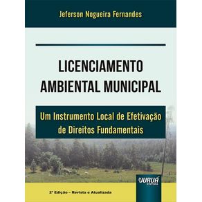 1030584.jpg 1030584.jpg