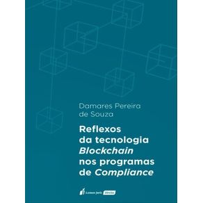 1030655.jpg 1030655.jpg