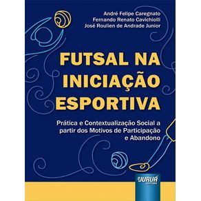 1030643.jpg 1030643.jpg