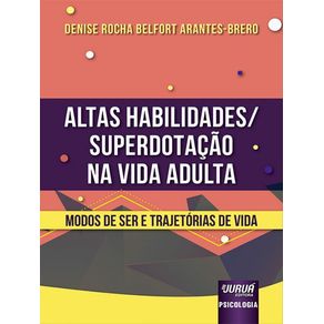 1030653.jpg 1030653.jpg