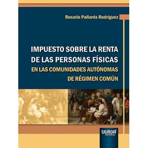 1030644.jpg 1030644.jpg