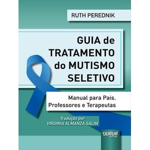 1030619.jpg 1030619.jpg