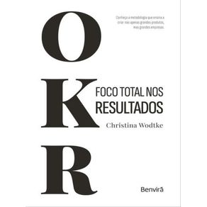 1030678.jpg 1030678.jpg