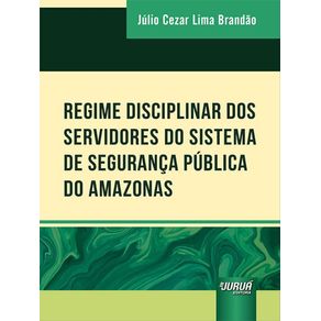 1030608.jpg 1030608.jpg