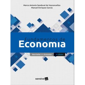 1030675.jpg 1030675.jpg