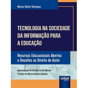 1030553.jpg 1030553.jpg