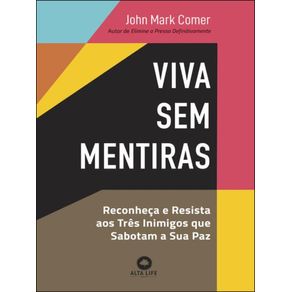 1030682.jpg 1030682.jpg