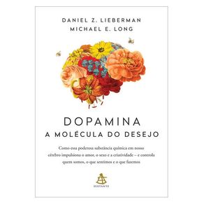 1030683.jpg 1030683.jpg