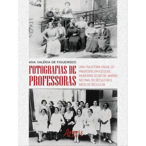 1030684.jpg 1030684.jpg