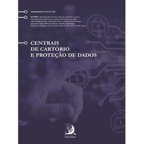 1030687.jpg 1030687.jpg