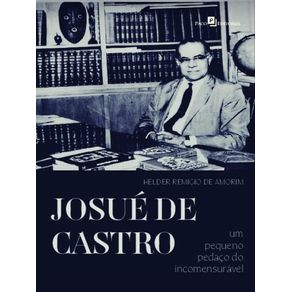 1030700.jpg 1030700.jpg