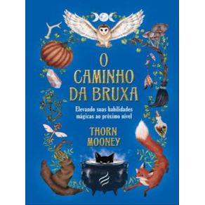 1030525.jpg 1030525.jpg