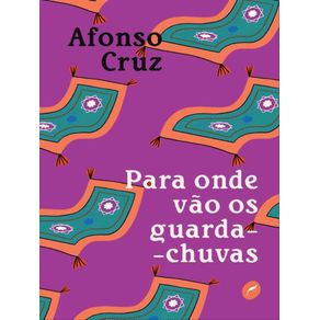 1030703.jpg 1030703.jpg