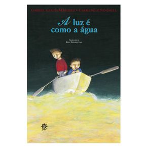 175385.jpg 175385.jpg