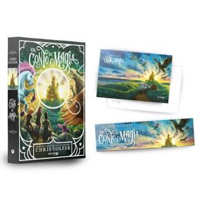 1030710.jpg 1030710.jpg