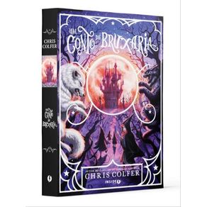 1030715.jpg 1030715.jpg