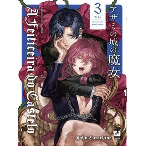 1030711.jpg 1030711.jpg