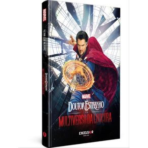 1030714.jpg 1030714.jpg