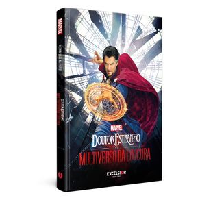 1030714.jpg 1030714.jpg