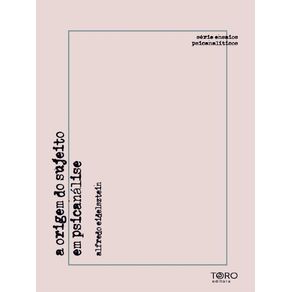 1030659.jpg 1030659.jpg