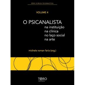 1030661.jpg 1030661.jpg