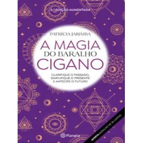 1030348.jpg 1030348.jpg