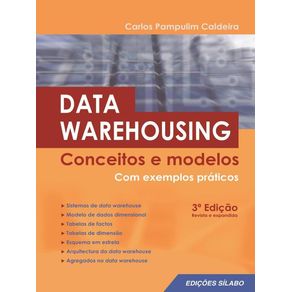 1030667.jpg 1030667.jpg