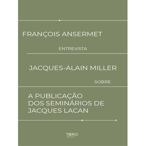 1030658.jpg 1030658.jpg