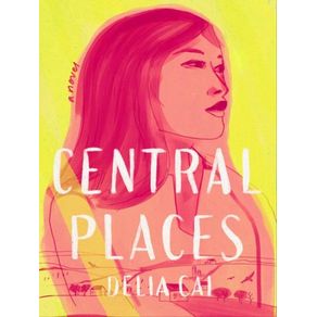 1030354.jpg 1030354.jpg