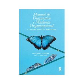 1030662.jpg 1030662.jpg