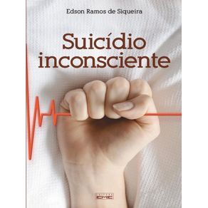 1030355.jpg 1030355.jpg