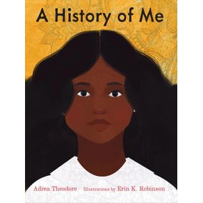 1030716.jpg 1030716.jpg