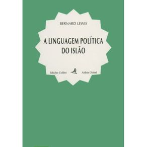 1030443.jpg 1030443.jpg