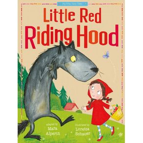 1030721.jpg 1030721.jpg